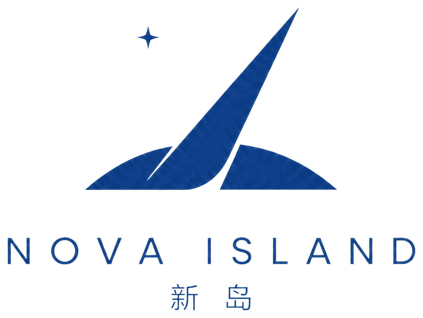 新岛AI